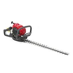 Honda Hedge Trimmer Parts