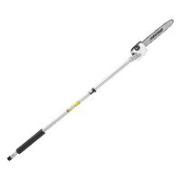 ECHO DPAS-PP Pole Pruner Attachment Parts