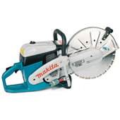 Makita DPC6431 Disc Cutter Parts
