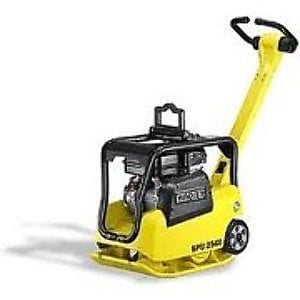 Wacker Neuson Reversible Plate Compactor Parts Wacker Neuson Reversible Plate Compactor Parts