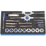 Draper Hand Tools - Engineering Draper Hand Tools - Engineering