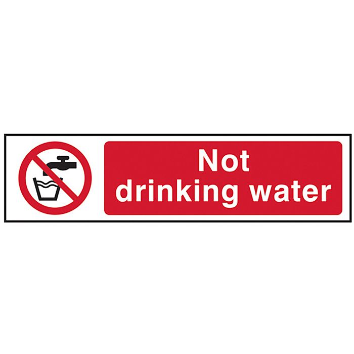 Health Signs