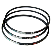 Drive Belts Drive Belts