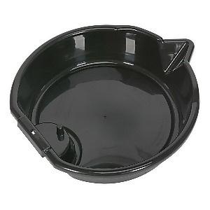 Drain Pans