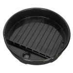 Drain Pans & Trays Drain Pans & Trays