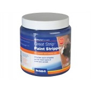 Paint Strippers & Graffiti Removers Paint Strippers & Graffiti Removers