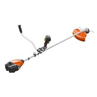 ECHO DSRM-2600/U Brushcutter Parts