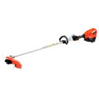 ECHO DSRM-300/CB1 Brushcutter Parts