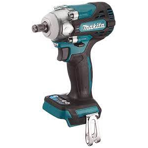 Makita DTW300 Cordless Impact Wrench Parts