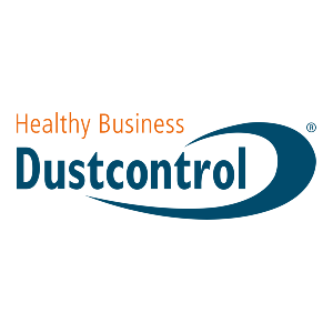 Dust Control Parts Dust Control Parts