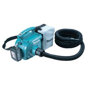 Makita DVC350Z Vacuum Cleaners