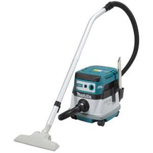 Makita DVC863LZ Dust Extractors