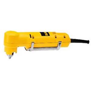 DeWalt DW160 Type 2 Right Angle Drill Parts