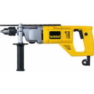 DeWalt DW165K Type 1 Drill Parts DeWalt DW165K Type 1 Drill Parts