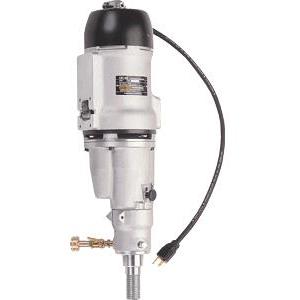 DeWalt DW194 Type 1 Core Drill Parts