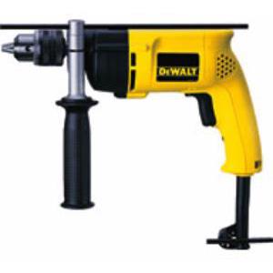 DeWalt DW206 Type 1 Drill Parts DeWalt DW206 Type 1 Drill Parts