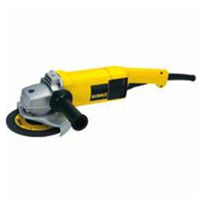 DeWalt DW476 Type 2 Angle Grinder Parts
