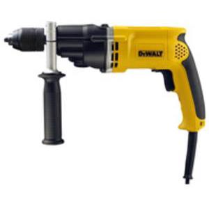 DeWalt DW501-----C Type 1 Drill Parts DeWalt DW501-----C Type 1 Drill Parts