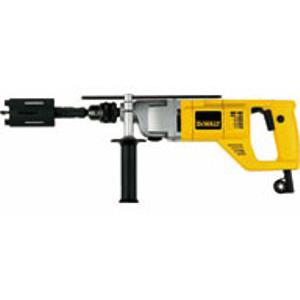 DeWalt DW516 Type 1 Drill Parts