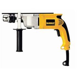 DeWalt DW518 Type 2 Drill Parts DeWalt DW518 Type 2 Drill Parts