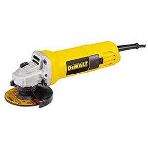 DeWalt DW810 Type 8 Angle Grinder Parts