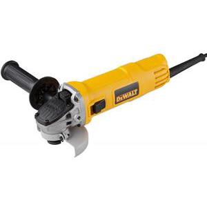 DeWalt DW820 Angle Grinder Parts