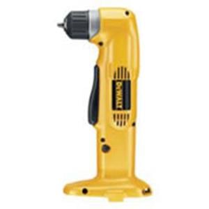 DeWalt DW960 Type 1 Right Angle Drill Parts