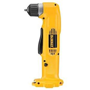 DeWalt DW960 Type 2 Right Angle Drill Parts
