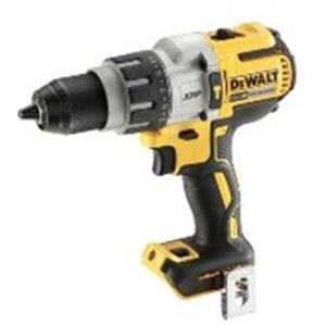 DeWalt DW996 Type 1 Cordless Drill Parts