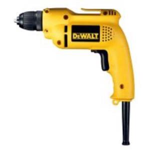 DeWalt DWD014 Type 1 Drill Parts