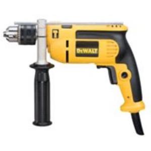 DeWalt DWD025 Drill Parts DeWalt DWD025 Drill Parts