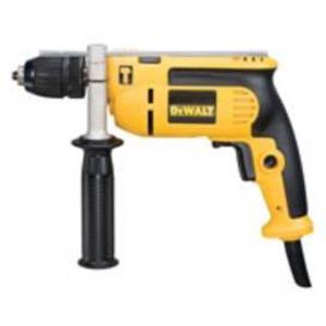 DeWalt DWD025 Type 1 Drill Parts DeWalt DWD025 Type 1 Drill Parts