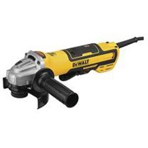 DeWalt DWE4000 Type 1 Angle Grinder Parts