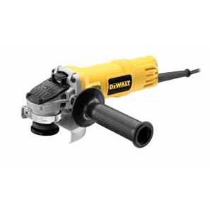 DeWalt DWE4050 Angle Grinder Parts