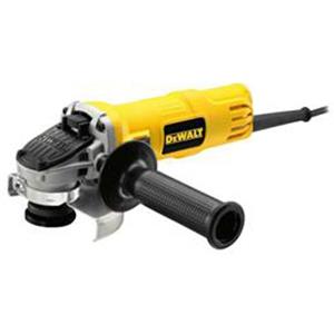 DeWalt DWE4056 Angle Grinder Parts