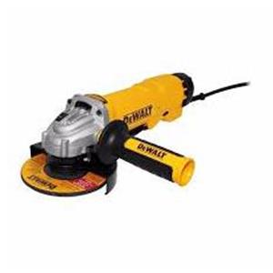 DeWalt DWE4110 Angle Grinder Parts