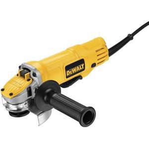 DeWalt DWE4114 Type 1 Angle Grinder Parts
