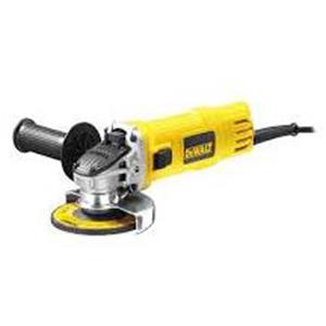 DeWalt DWE4115 Angle Grinder Parts