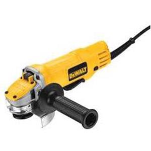 DeWalt DWE4120 Angle Grinder Parts