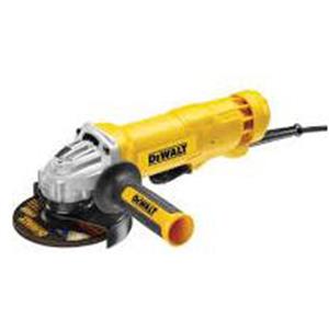 DeWalt DWE4203 Angle Grinder Parts