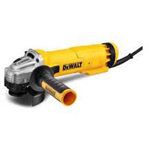 DeWalt DWE4204 Angle Grinder Parts