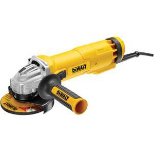DeWalt DWE4206 Type 1 Angle Grinder Parts
