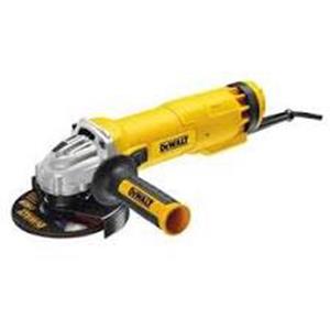 DeWalt DWE4207 Angle Grinder Parts
