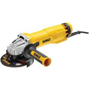 DeWalt DWE4217 Type 1 Angle Grinder Parts