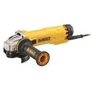 DeWalt DWE4227 Angle Grinder Parts