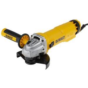 DeWalt DWE4237 Angle Grinder Parts