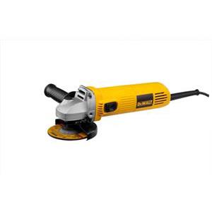 DeWalt DWE4238 Angle Grinder Parts