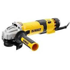 DeWalt DWE4246 Angle Grinder Parts