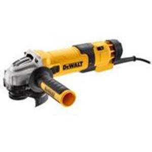 DeWalt DWE4257 Angle Grinder Parts