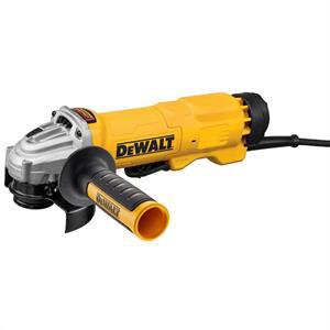 DeWalt DWE4263 Angle Grinder Parts